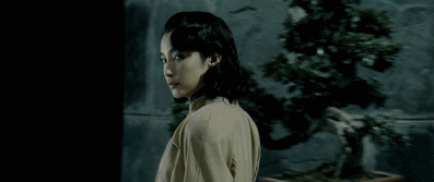 等续集等了10年，它仍是我心中的最佳国产谍战片