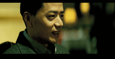 等续集等了10年，它仍是我心中的最佳国产谍战片