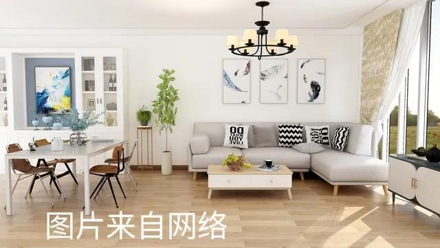 二婚的她该怎么办