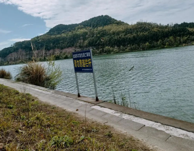 四川女孩跳江轻生，三名救人男孩全部溺亡：孩子，我宁愿你不善良