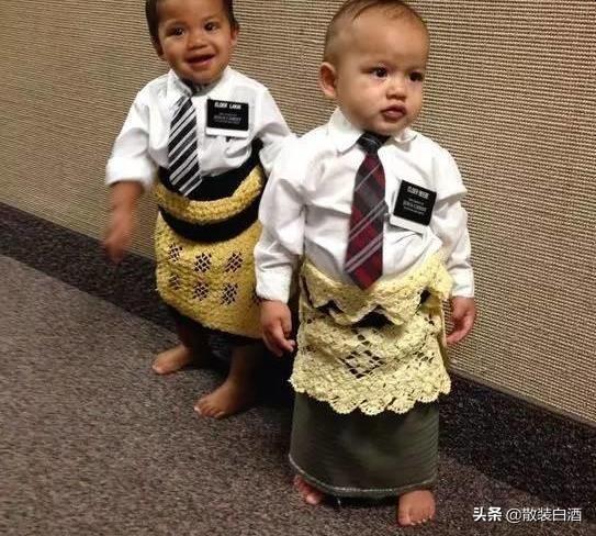 汤加能娶几个老婆?你想知道的20个汤加的冷知识,走进真实的汤加