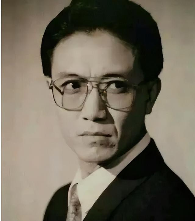 同样是演军人，王心刚、唐国强、吴京、张译等人究竟谁的气质更像