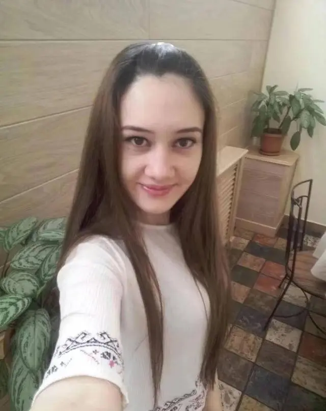 山西小伙健身邂逅亚美尼亚美女,娶回家生两个混血儿,如今怎样了