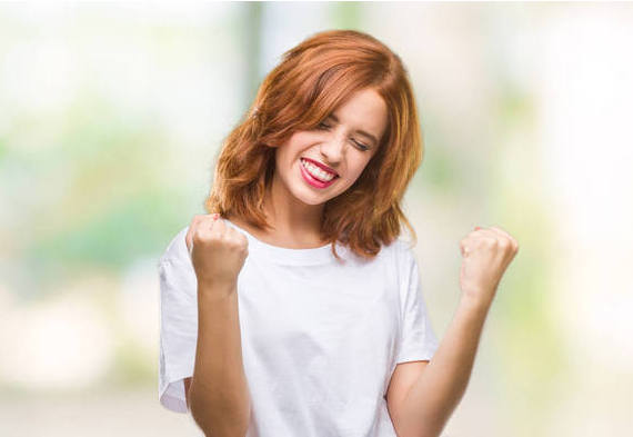 女性腋下长了一个小疙瘩，这是什么情况？别害羞，正确认识