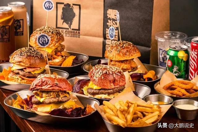 最胖的人能有多胖？1016斤！住院三年后医院告知：火化得去屠宰场