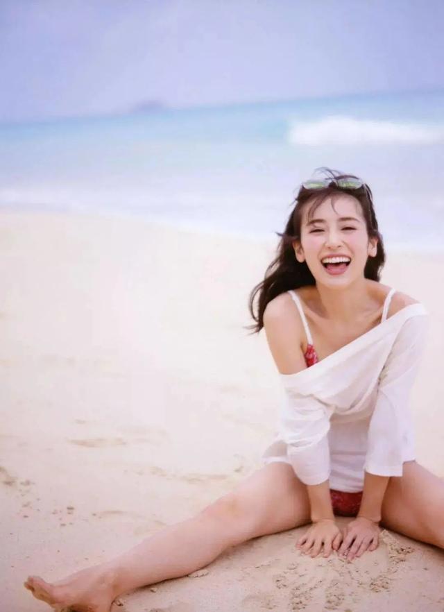 世界杯“亚洲太太”才真惊艳，多人模特出身，一个比一个风情万种