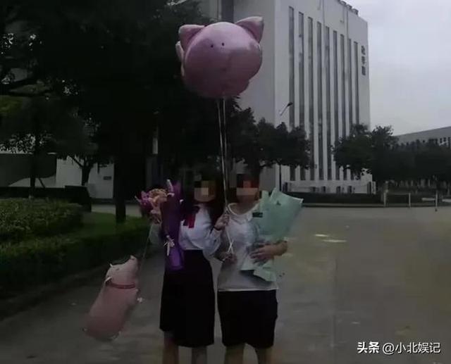 “一两片下去她秒倒”！江苏一男子迷奸400多名女性，拍大量视频