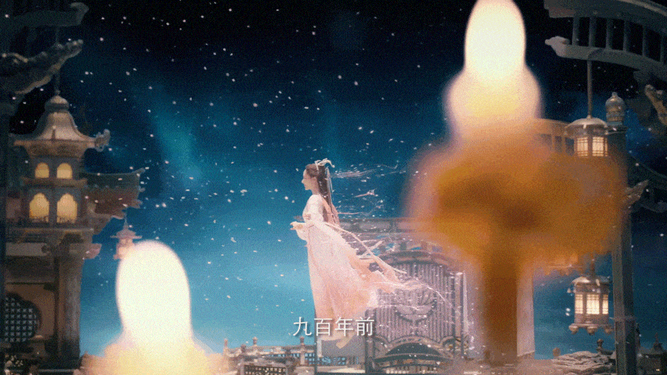 控诉前夫高新杰婚内孕期出轨女演员？但张君竹自己好像也挺吓人啊