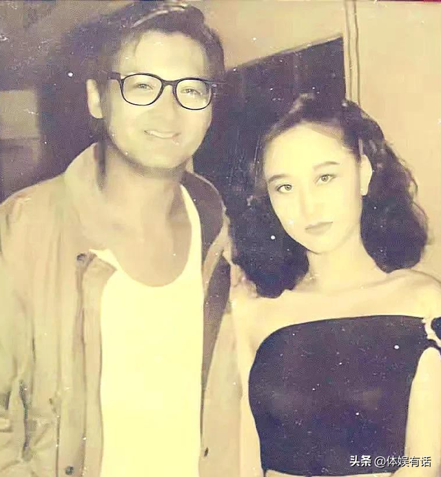 再看5位亚洲小姐：拍三级，揭丑闻，争名夺利犹如宫斗计