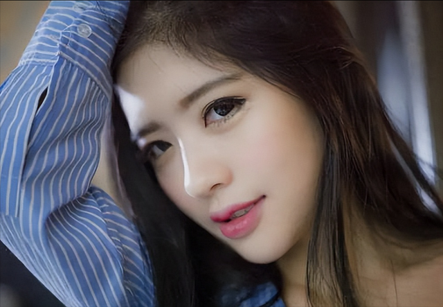 科普:女性阴道长度一般是多少?