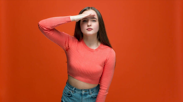 揭秘处女座男女性格，分析最佳星座配对，让你成为情感赢家