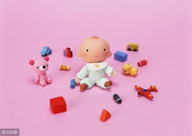 “小女孩的裙子你别碰