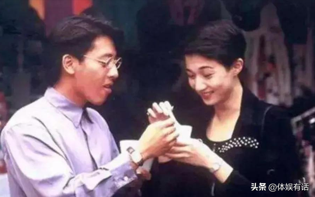 再看5位亚洲小姐：拍三级，揭丑闻，争名夺利犹如宫斗计