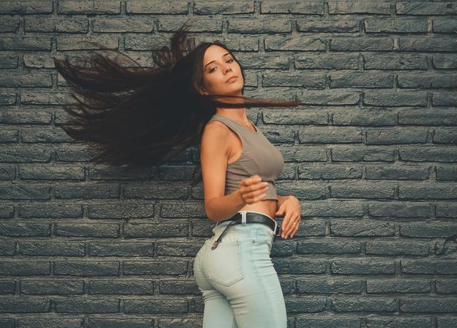 女人喜欢这些称呼，男人多这样叫，她会越来越爱你