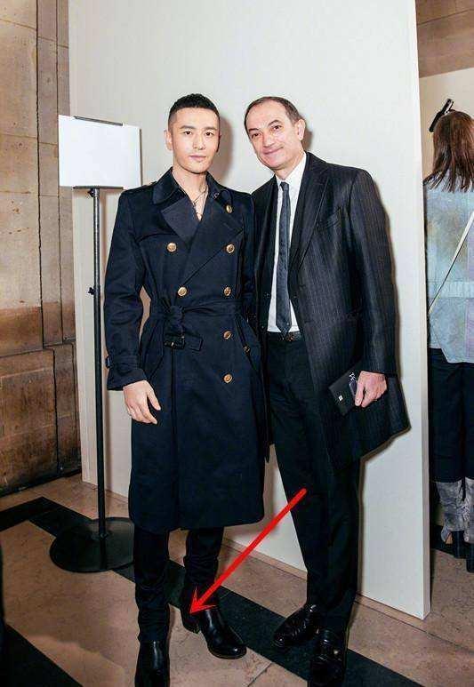 电视剧不敢拍的“下半身”，藏着演员们的7大秘密，看了一言难尽
