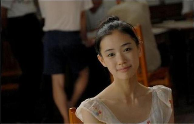 被问怕不怕苍井优出轨答案让她破涕为笑？我知道女神为何嫁他了