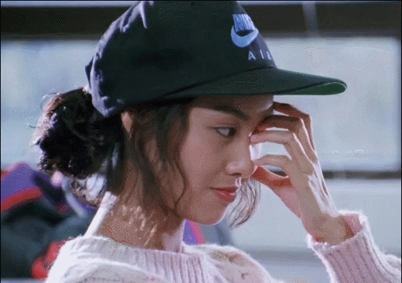 “胸有大痣”是美人标配？10位胸口有朱砂痣的女星，个个貌美如花