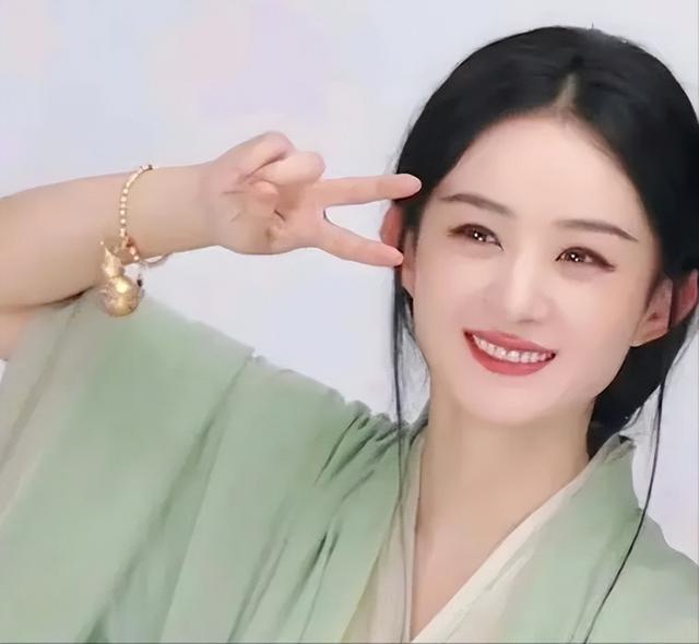 泫雅演唱会事件“可见一斑”，这样的“性凝视”太丑陋了！