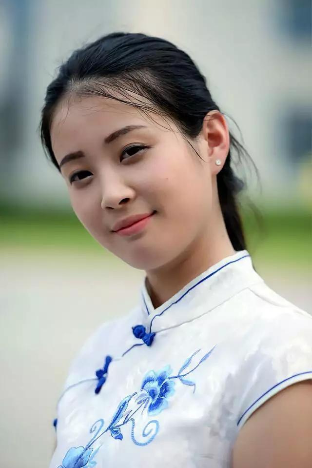 女人在什么年龄心里感觉最想结婚？