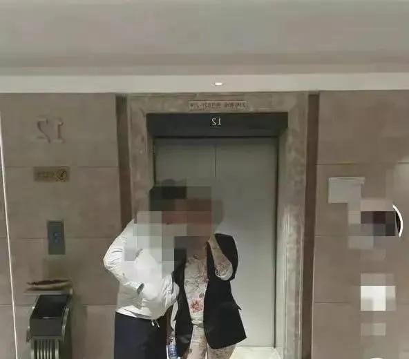 唐山花店老板娘事件:一个PUA女人如何玩弄一个爱她的男人?