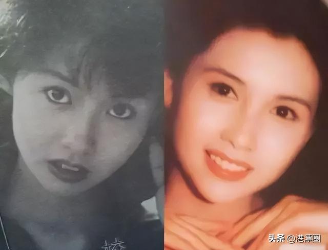 今年的港姐穿泳装，竟被举报太色情