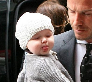 最适合女生的英文名大全