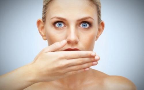 心理学家:女人一旦出轨,就不会停止