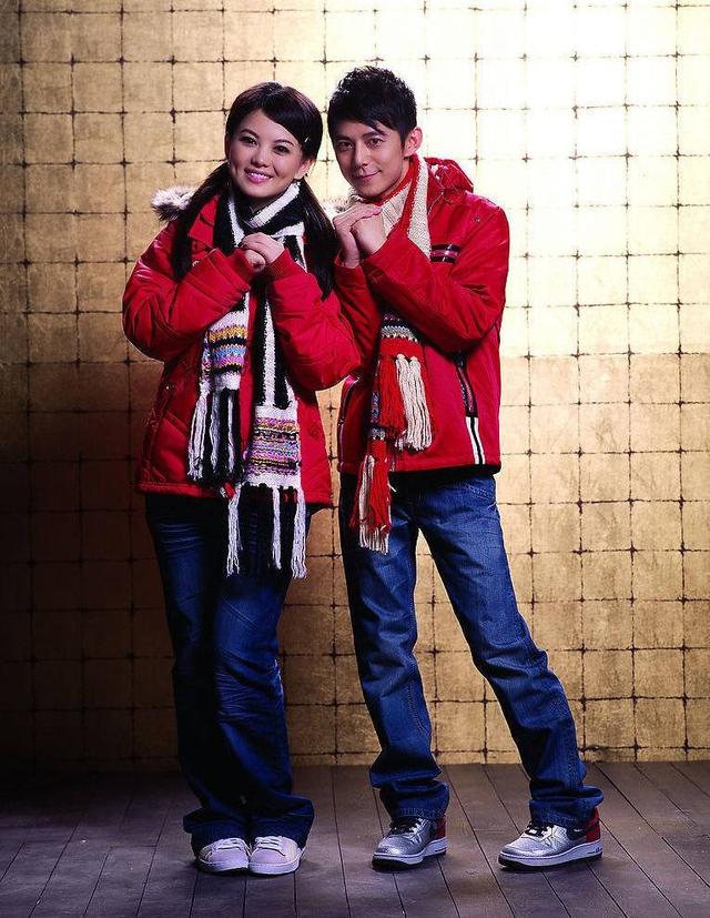 湖南盛产美人，6位湘籍女星，个个亭亭玉立，貌若天仙，千娇百媚