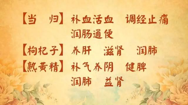 左眼跳财，右眼跳灾？这几类眼皮跳真要当心了！三招教你护好眼