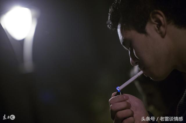 “娶了个白富美老婆,婚后我却苦不堪言”