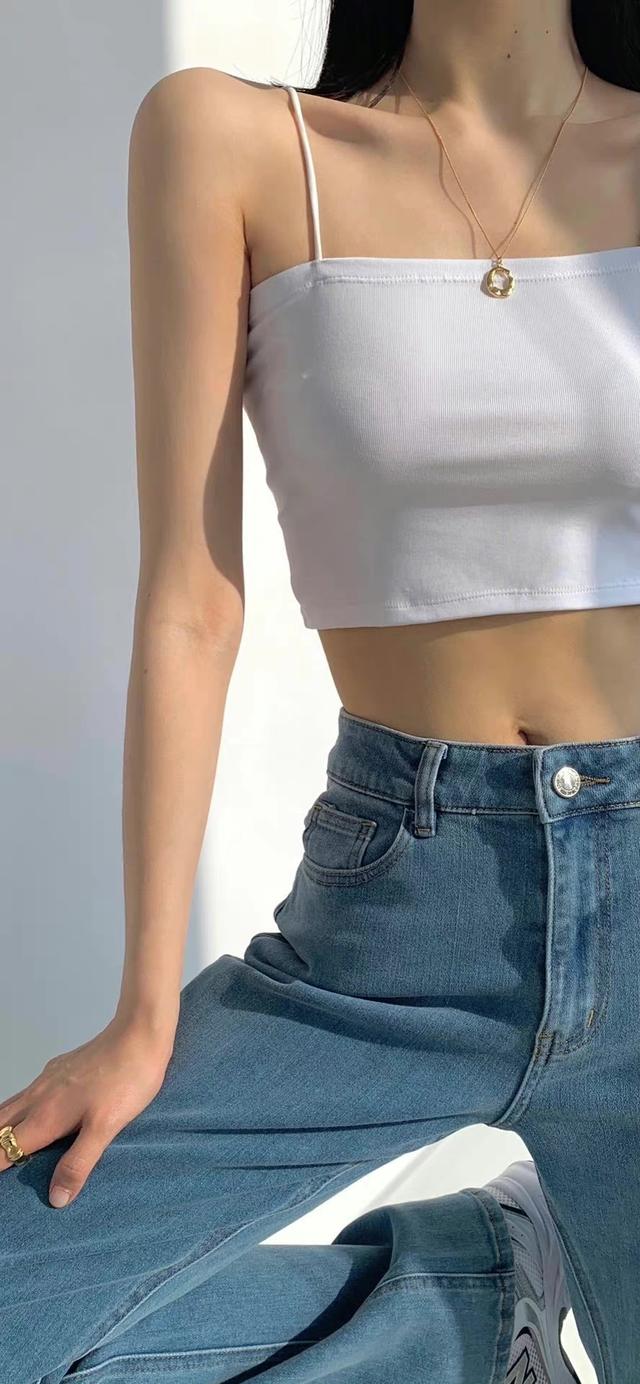 美女好身材高清手机壁纸图