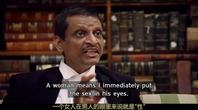 被摧残的印度女儿花：被轮奸致死后，她遭受千夫所指