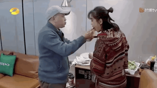 刘涛公开回应离婚：14年婚姻真的走到尽头了吗？