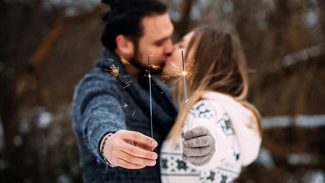 揭秘处女座男女性格，分析最佳星座配对，让你成为情感赢家