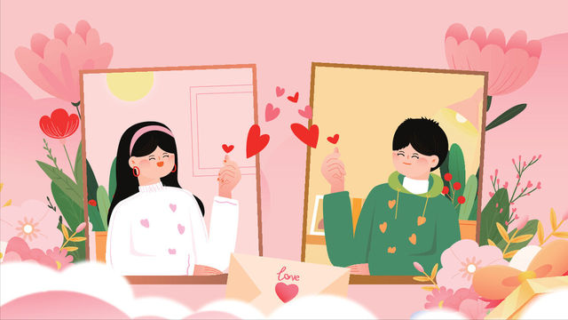 揭秘处女座男女性格，分析最佳星座配对，让你成为情感赢家