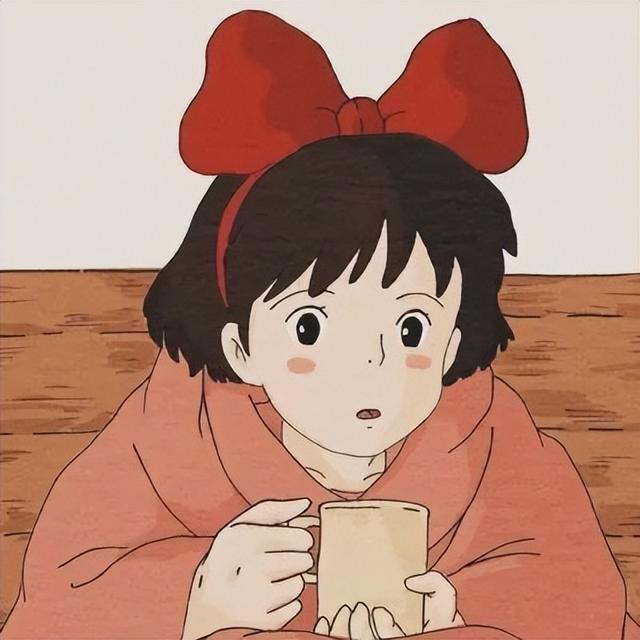 写给总被欺负的你：如果自己力量有限，希望你学会狐假虎威