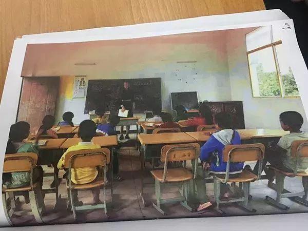 「净网2019」“卖茶女孩”之后，“芒果女孩”也来了！