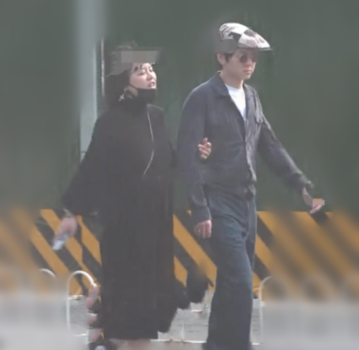 看脸好惊艳，一看全身就完蛋！这些女明星，被身材拖累的好惨