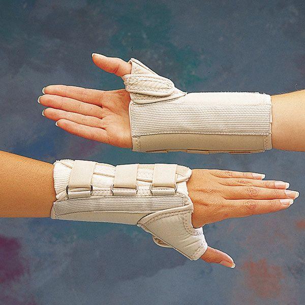 50岁女性频繁发作腱鞘炎，预示着您可能要进入更年期了，请别忽视