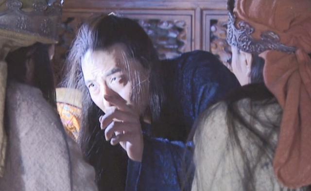 洪秀全后宫究竟有多少美女？多到名字都记不住，只能用数字来称呼