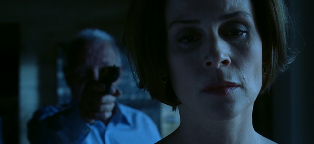 妻子在外偷情，富豪丈夫怒杀娇妻，最后却被无罪释放，电影