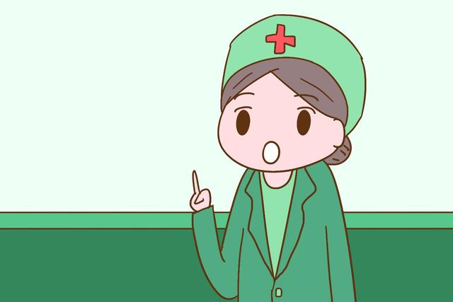 女人生孩子，娘家人要去吗？这2种情况花钱也要请来，别委屈自己