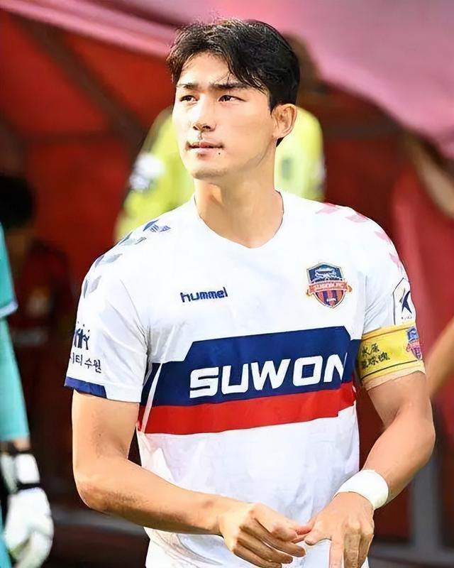 世界杯“亚洲太太”才真惊艳，多人模特出身，一个比一个风情万种