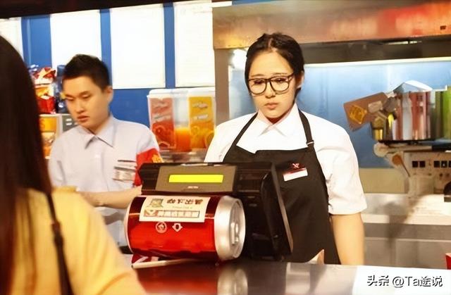 河北230斤“最美女胖子”被男友抛弃，减肥后逆袭女神，如今怎样