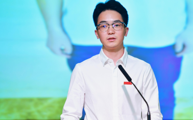 大学专业分5档次，女孩可以报这7个学科！数学好转专业，就业宽