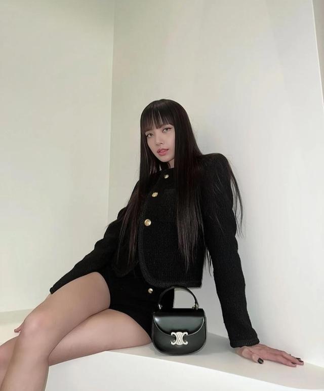 全球九大美女，她们个个都有着神仙般的颜值，不看绝对后悔