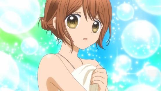 新番动画12岁虐狗却又充满期待