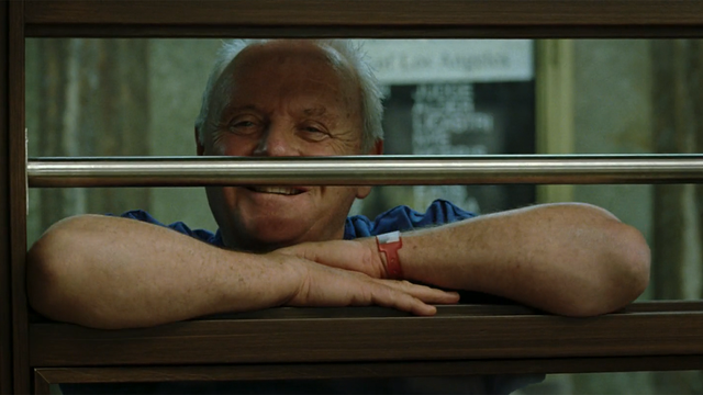 妻子在外偷情，富豪丈夫怒杀娇妻，最后却被无罪释放，电影