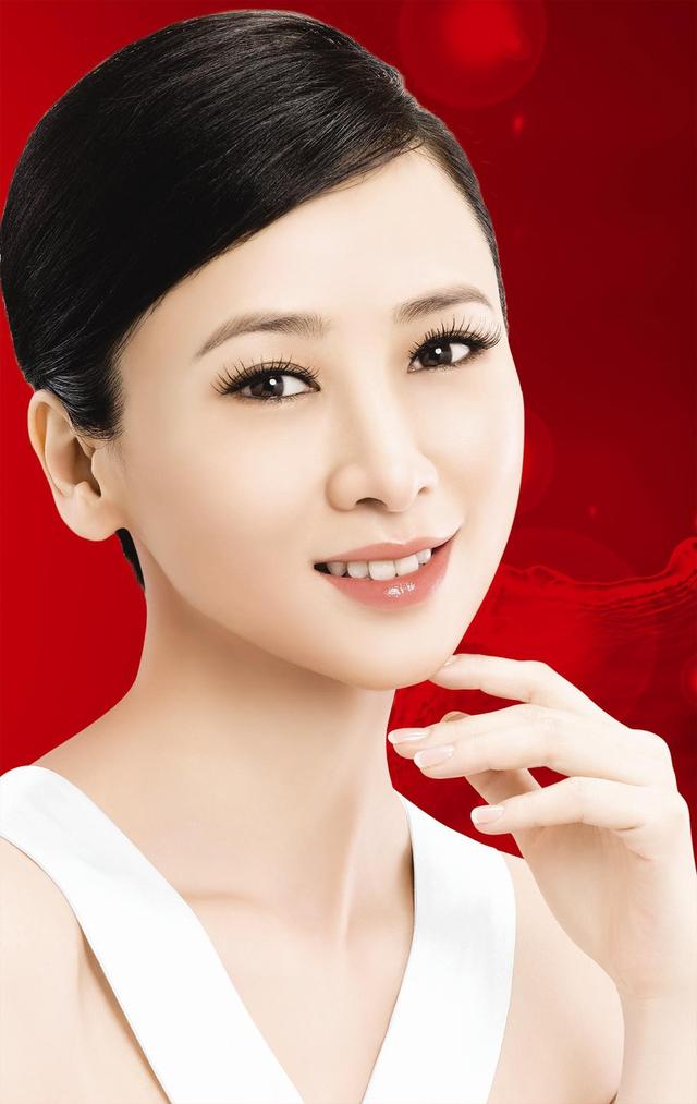 再看5位亚洲小姐：拍三级，揭丑闻，争名夺利犹如宫斗计