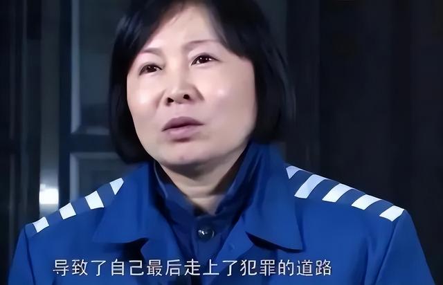 云南美女书记罗敏：同时给3位上司当情人，涉及3000万赃款被判刑